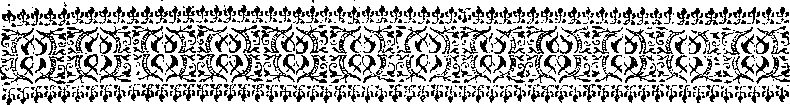 057/057110040002190_1.png