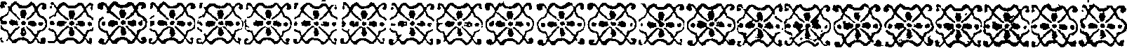 057/057110040002200_1.png