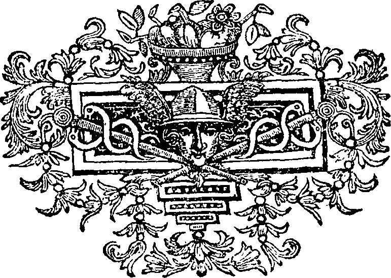 057/057110040002210_0.png