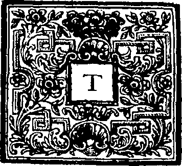 057/057110040002220_0.png