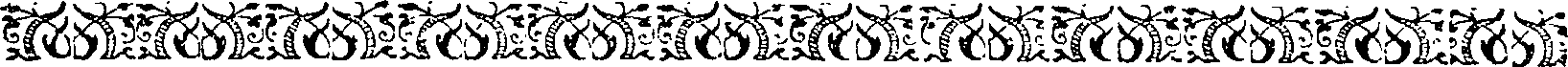 057/057110040002220_3.png