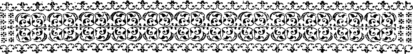 057/057110040002220_5.png