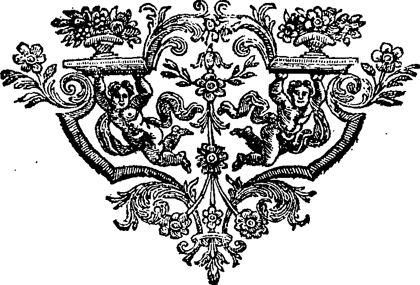 057/057110040002230_0.png