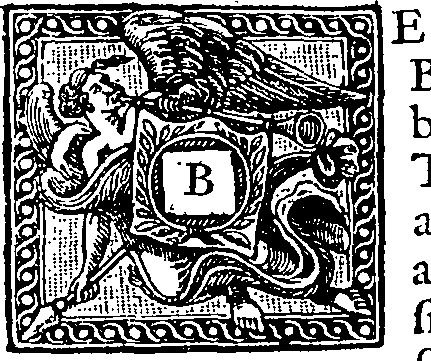 057/057110040002240_0.png