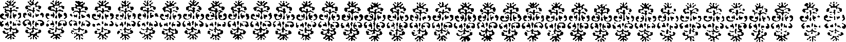057/057110040002240_1.png
