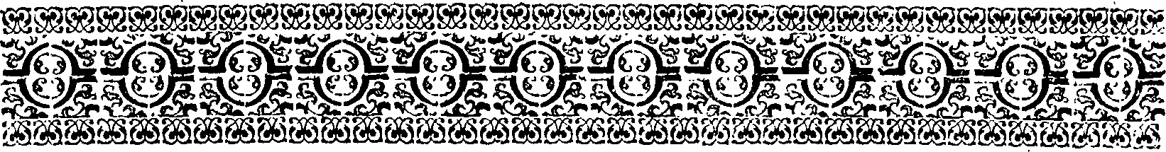 057/057110040002240_3.png