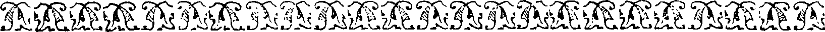 057/057110040002300_1.png