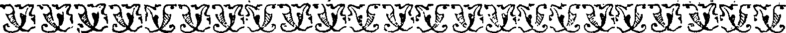057/057110040002330_0.png