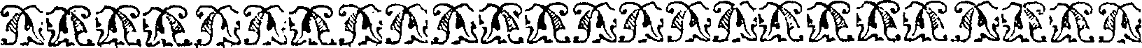 057/057110040002410_2.png