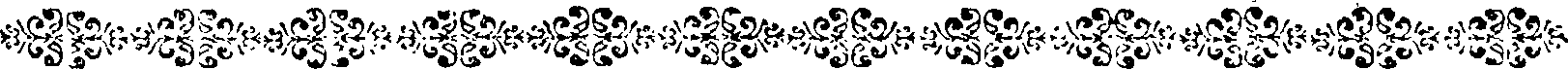 057/057110040002420_0.png