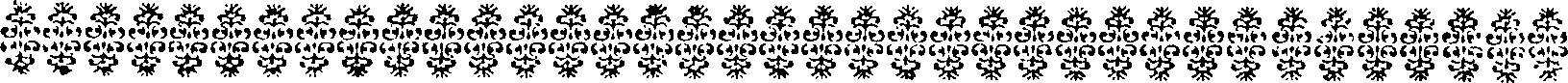 057/057110040002430_0.png
