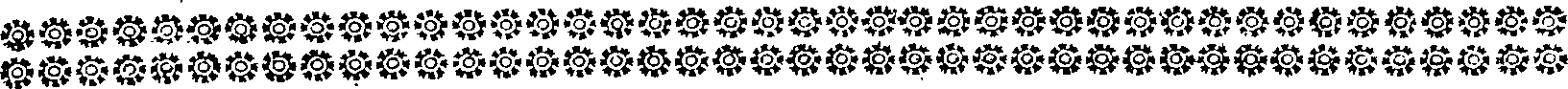 057/057110040002460_1.png