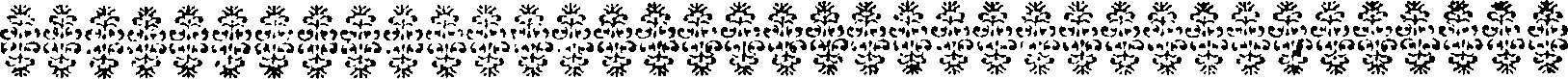 057/057110040002650_0.png