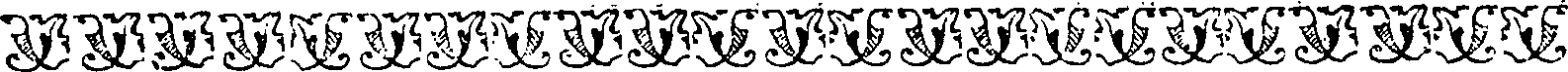 057/057110040002720_0.png
