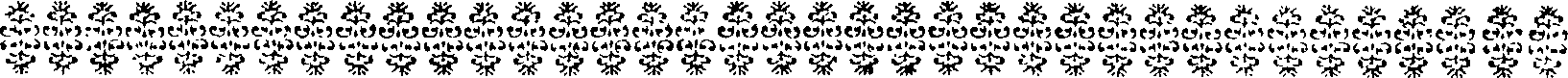 057/057110040002770_1.png