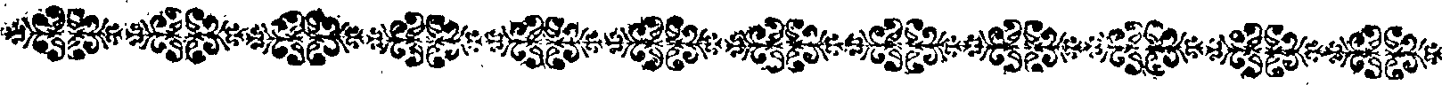 057/057110040002850_0.png