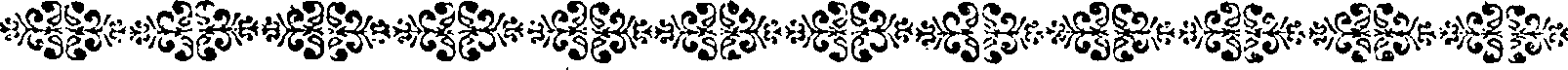 057/057110040002870_0.png