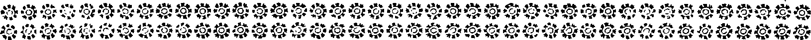 057/057110040002990_0.png