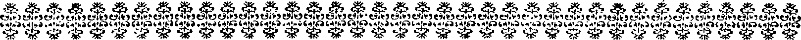 057/057110040002990_1.png