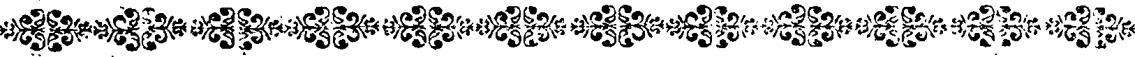 057/057110040003170_1.png