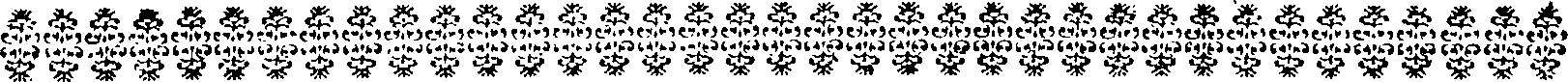 057/057110040003180_1.png