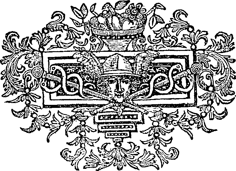057/057110040003260_0.png
