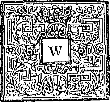 057/057110040003270_0.png