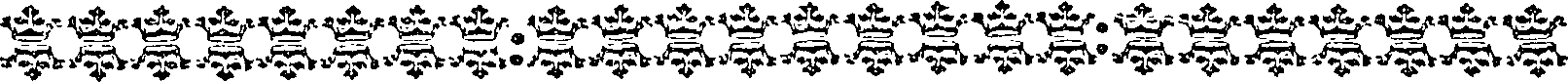 057/057110040003270_1.png