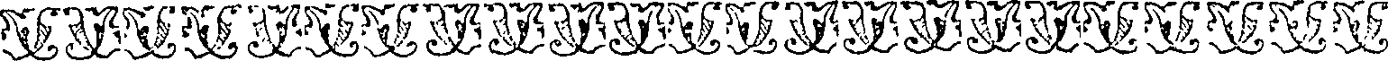 057/057110040003270_2.png