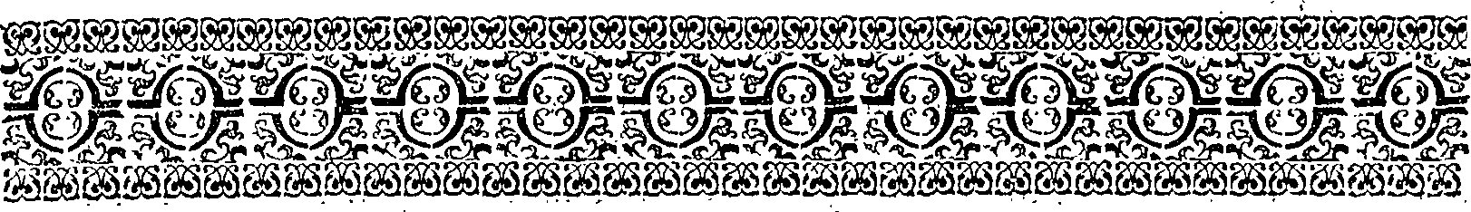 057/057110040003270_3.png
