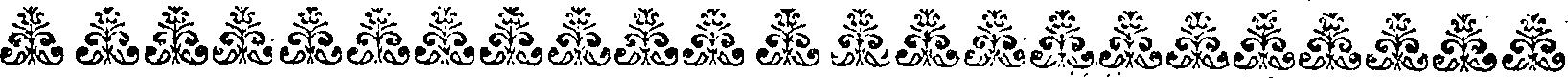 057/057110040003290_0.png