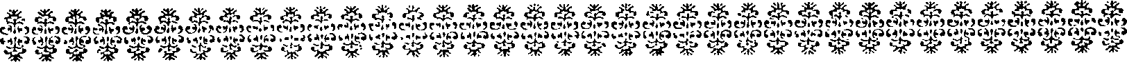 057/057110040003510_0.png