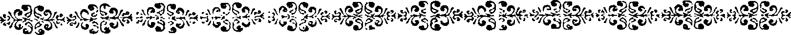 057/057110040003510_1.png
