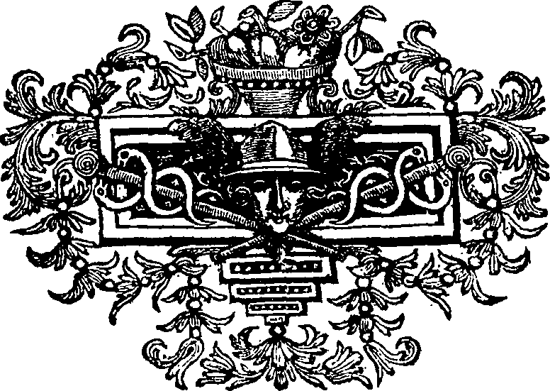 057/057110040003520_0.png