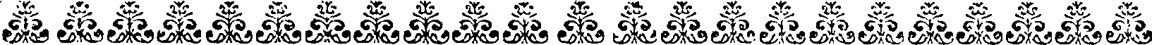 057/057110040003520_1.png