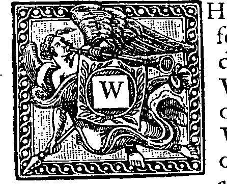 057/057110040003530_0.png