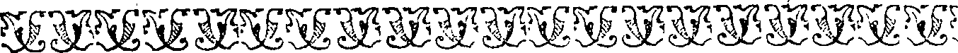 057/057110040003530_1.png