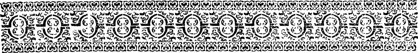 057/057110040003530_2.png