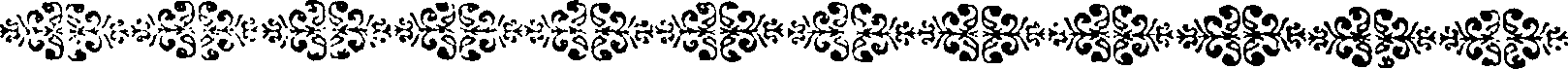 057/057110040003550_0.png