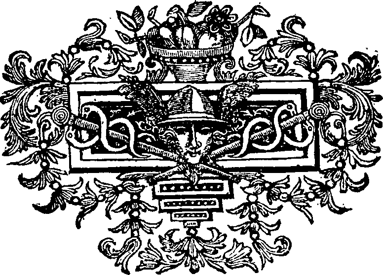 057/057110040003630_0.png