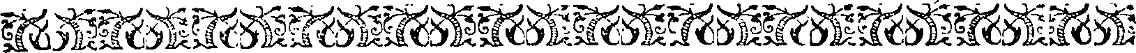 057/057110040003630_2.png