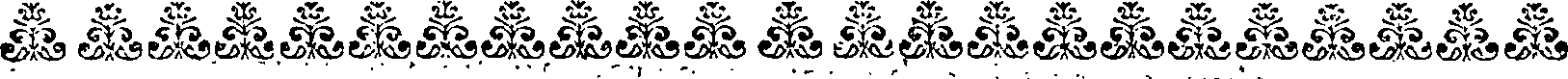 057/057110040003640_2.png