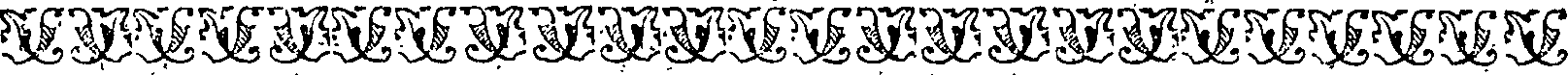 057/057110040003640_3.png