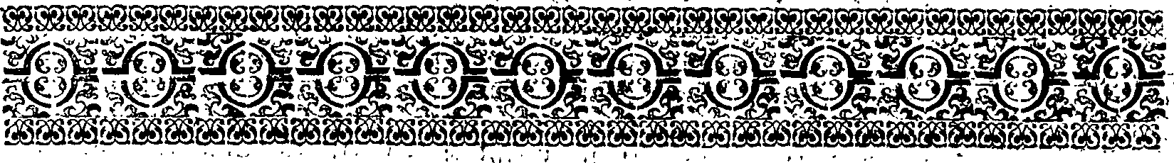 057/057110040003640_4.png