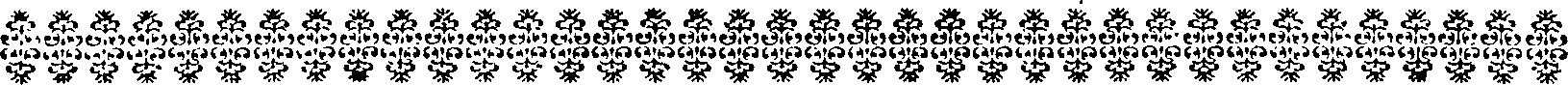 057/057110040003650_0.png