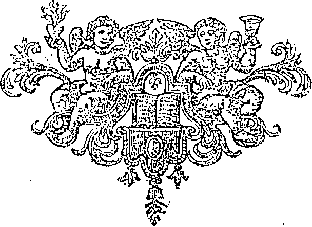 057/057110040003680_0.png
