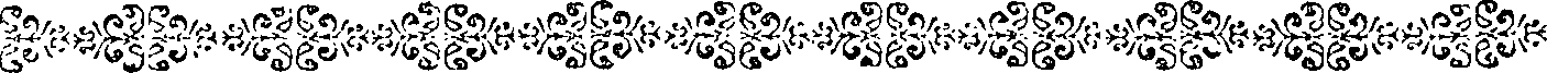 057/057110040003680_1.png