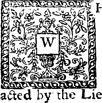 057/057110040003690_0.png
