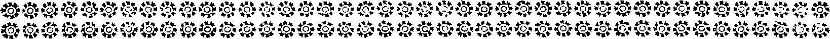 057/057110040003690_1.png