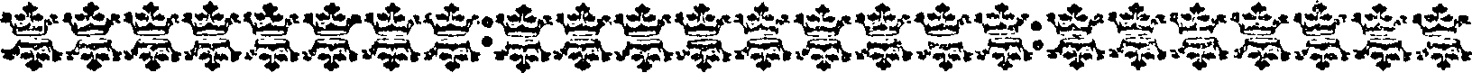 057/057110040003690_2.png